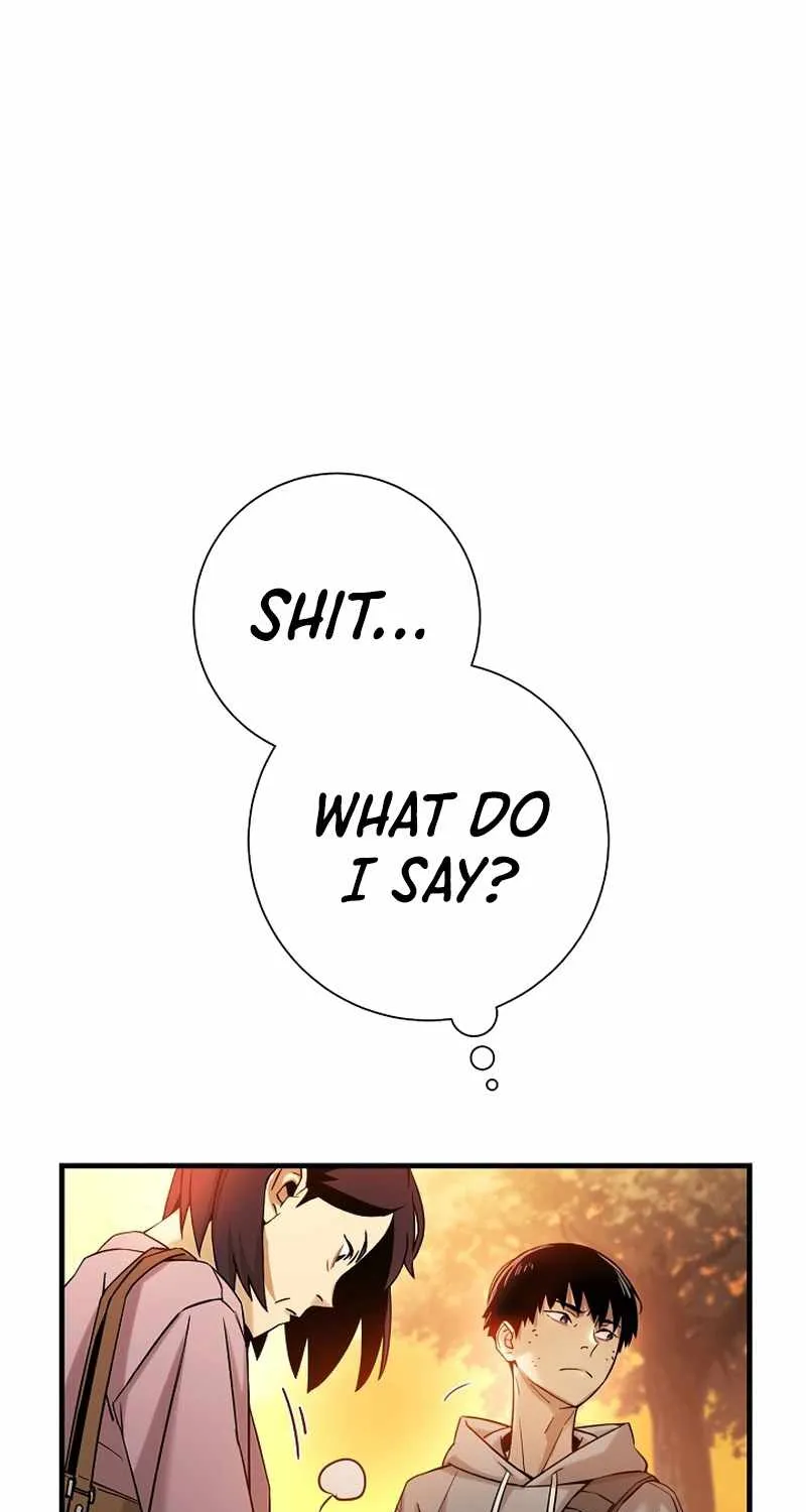 Chapter 3 — page 46
