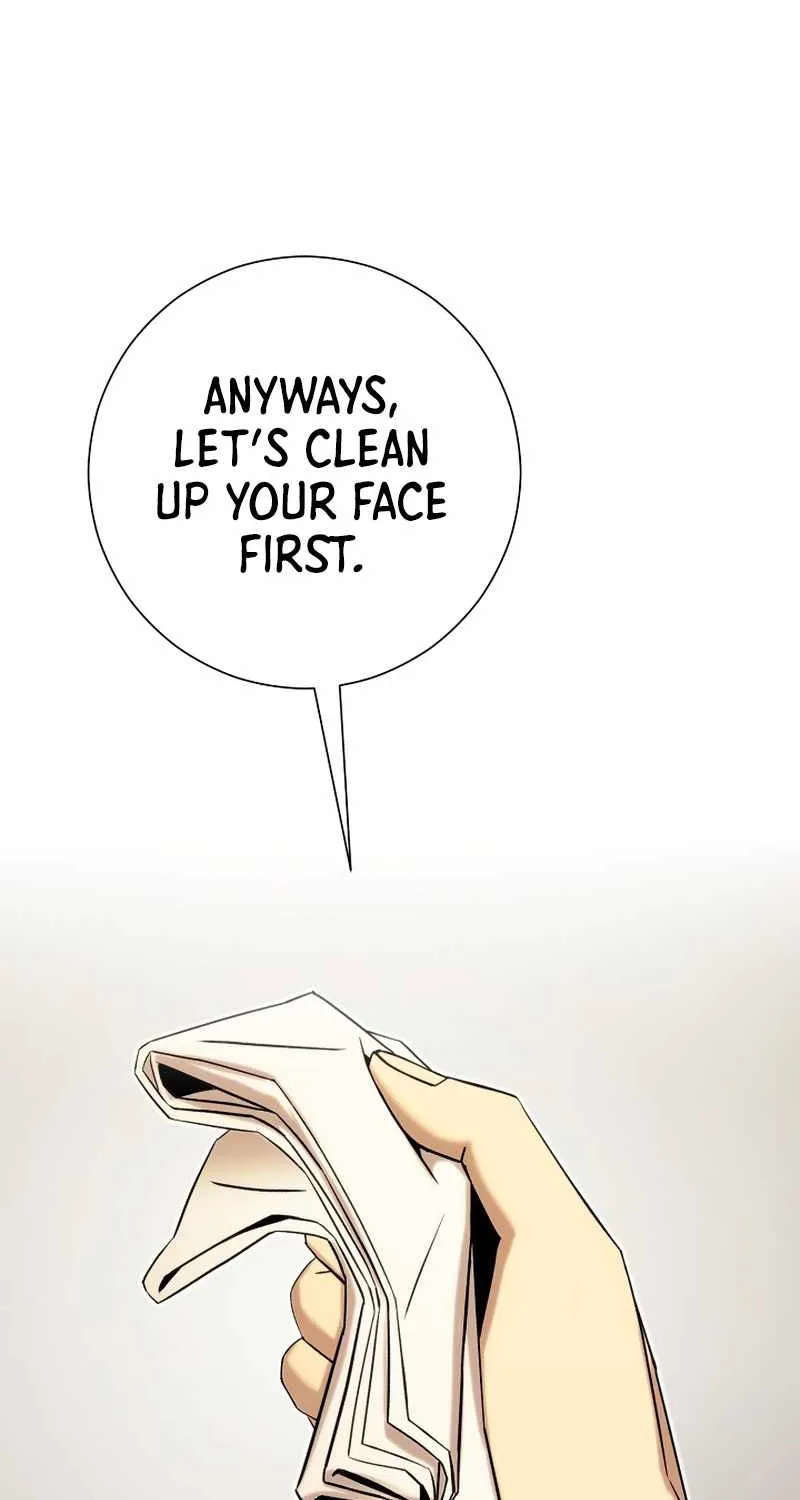 Chapter 3 — page 48