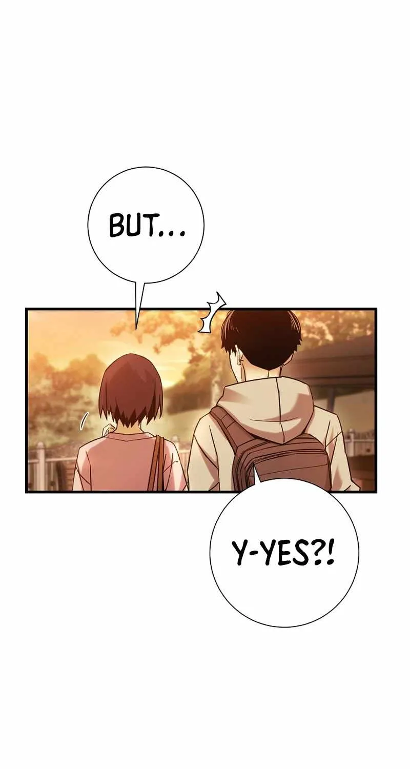 Chapter 3 — page 55