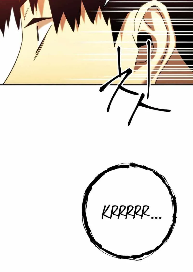 Chapter 3 — page 63