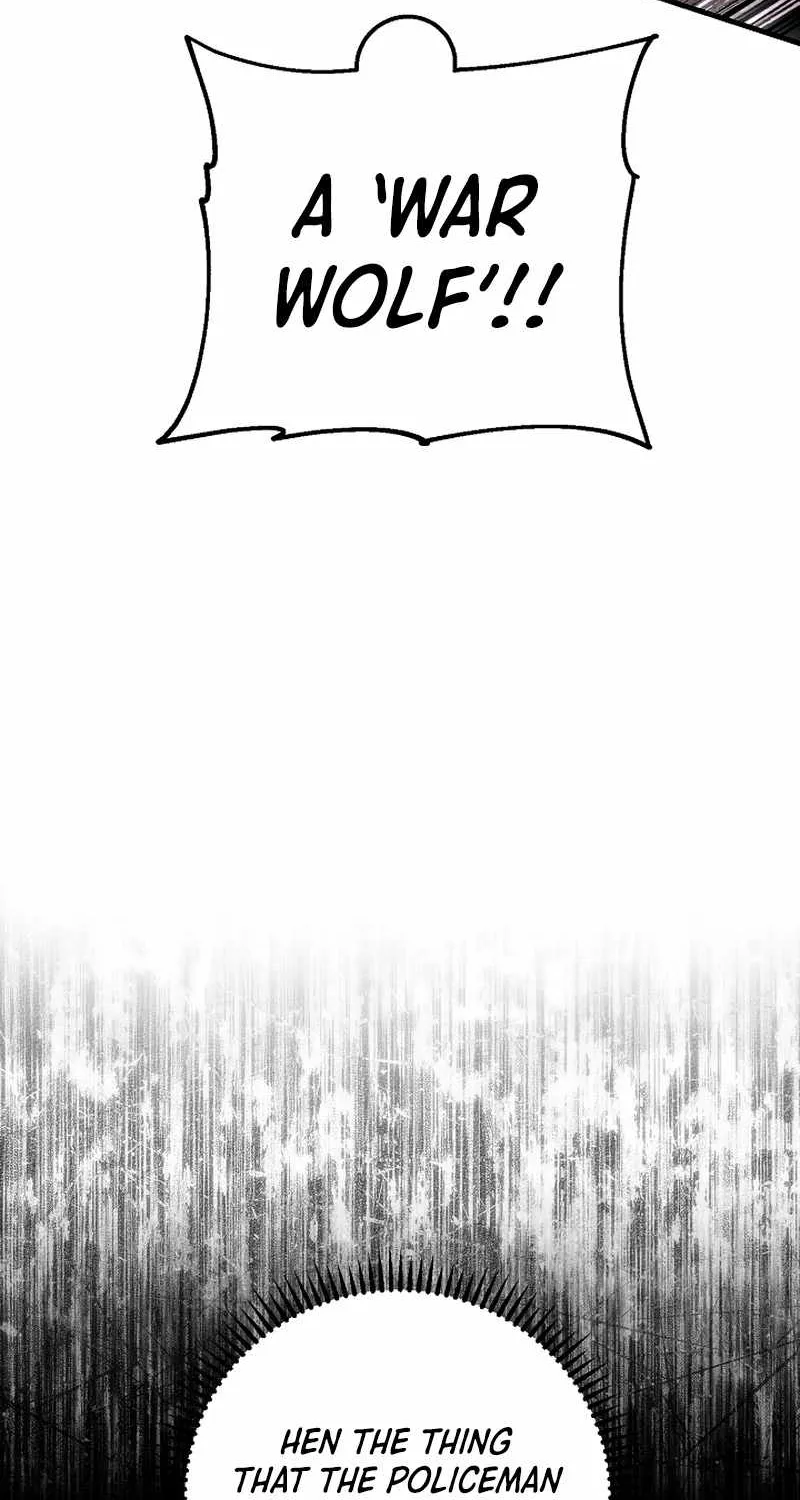 Chapter 3 — page 73