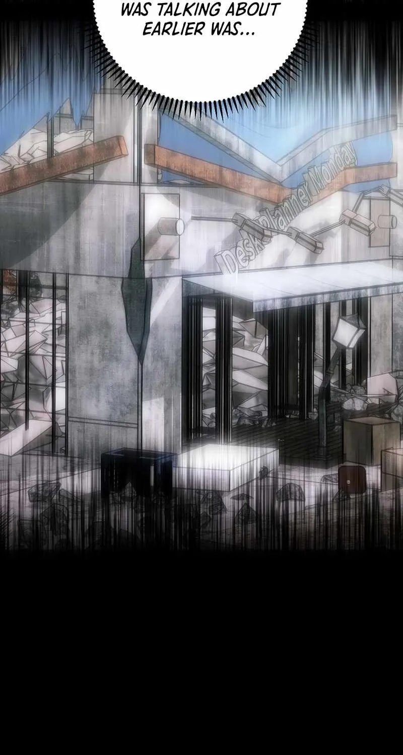 Chapter 3 — page 74