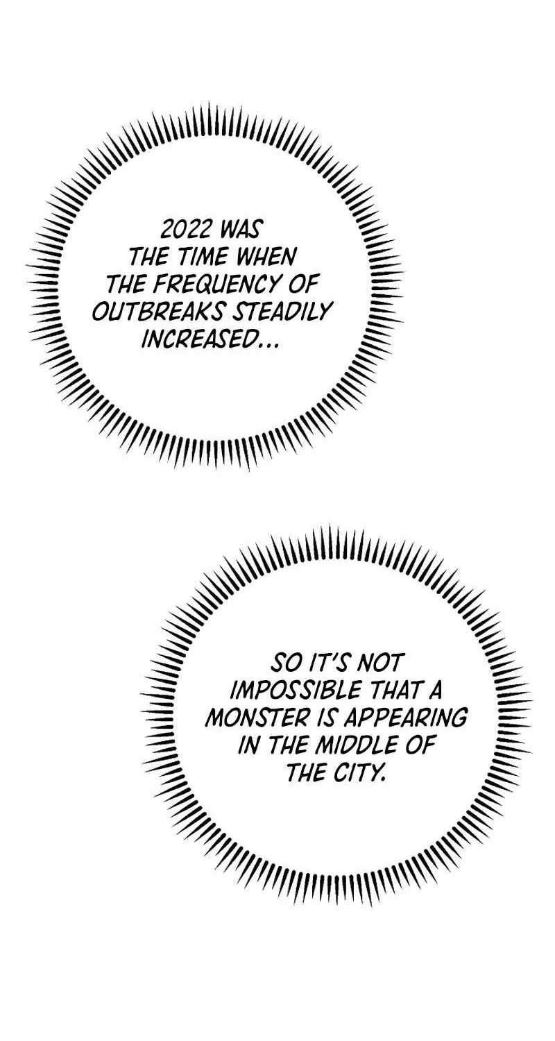 Chapter 3 — page 77