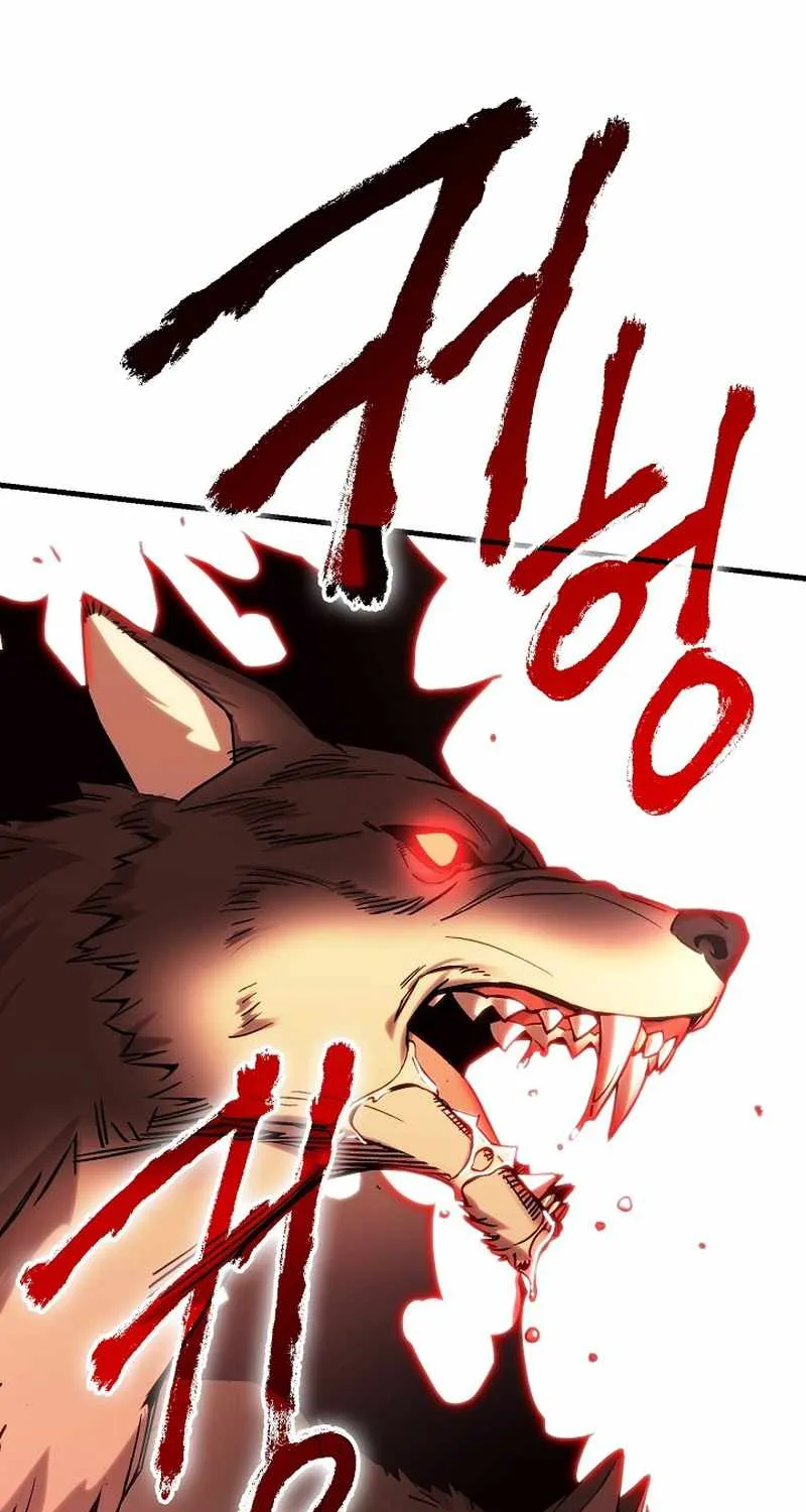 Chapter 3 — page 78