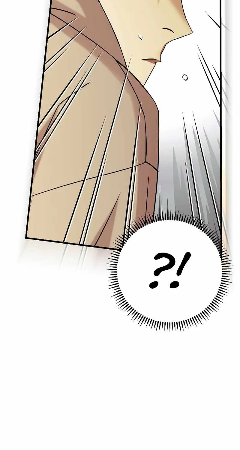 Chapter 3 — page 93