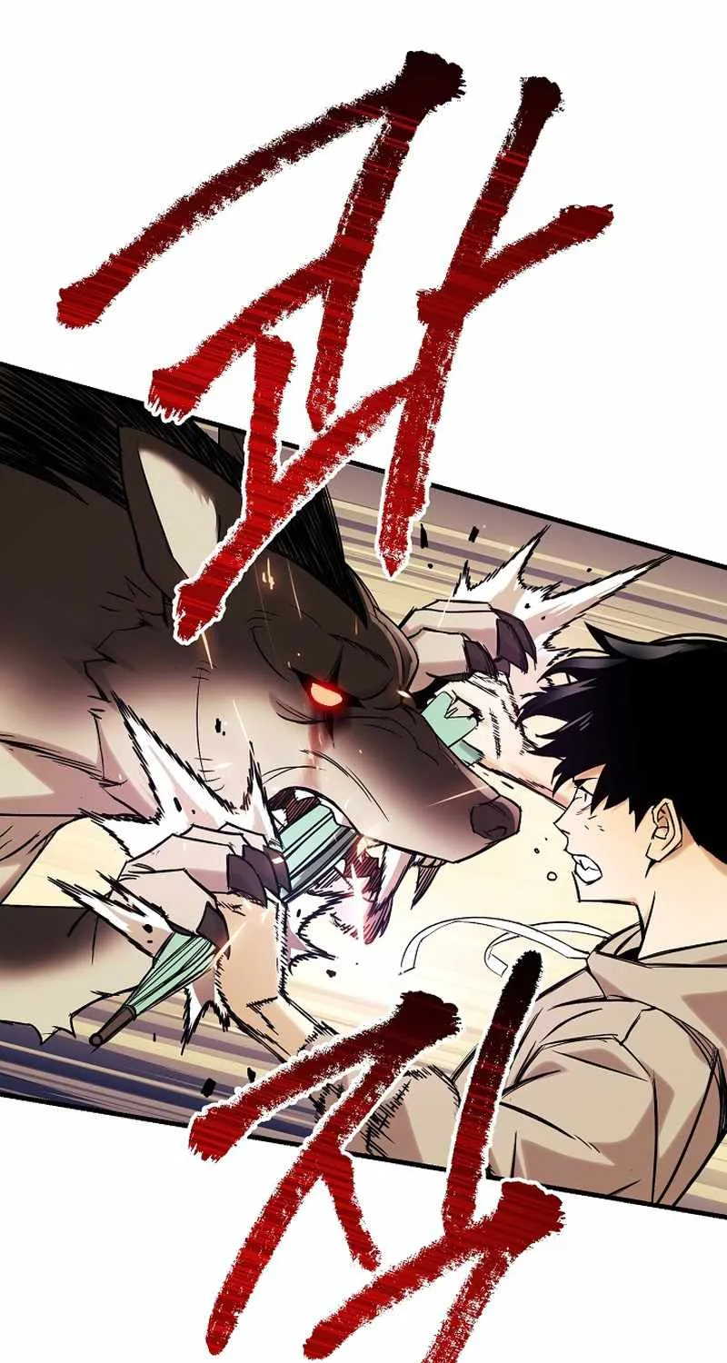 Chapter 3 — page 94