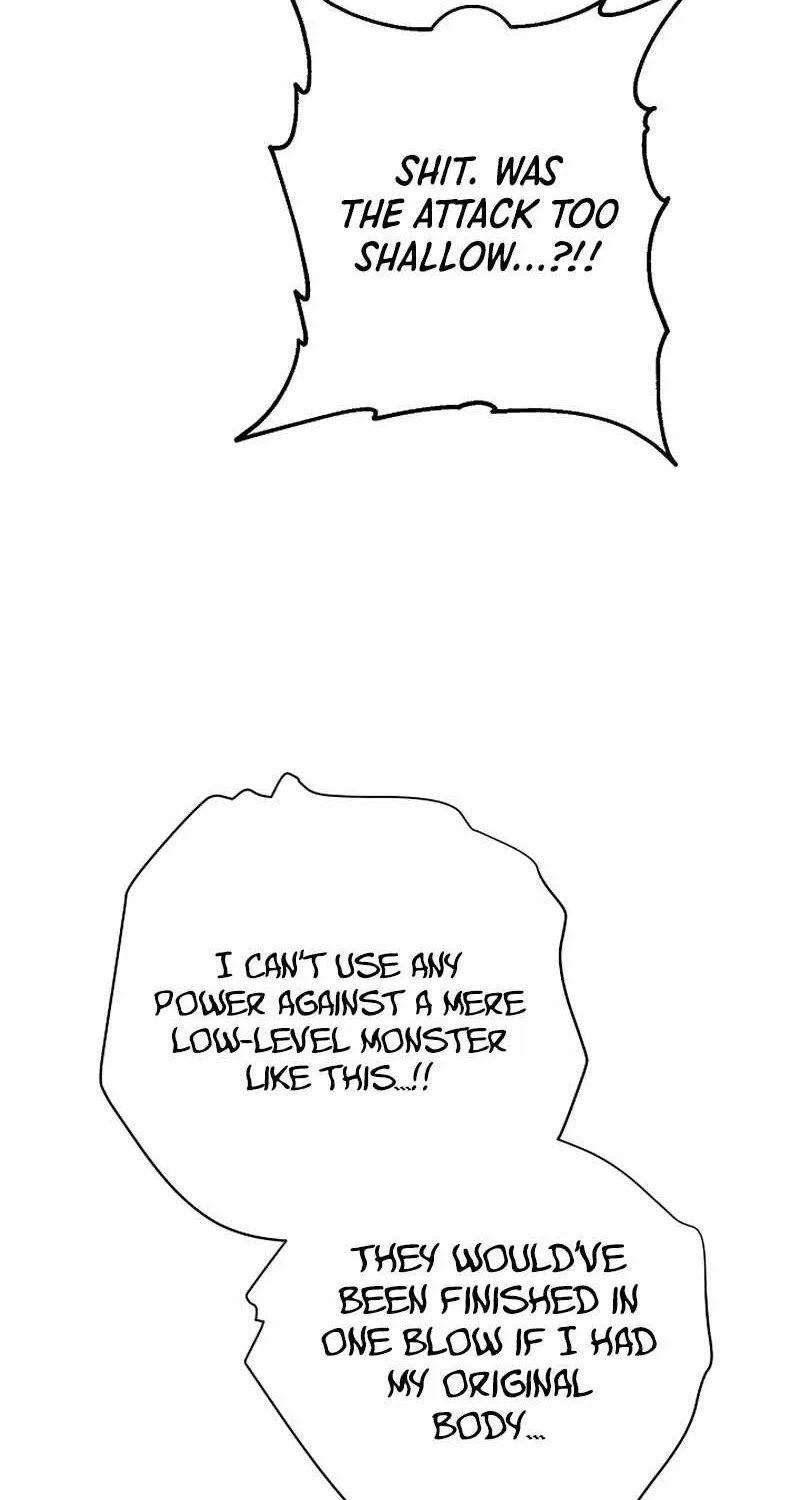 Chapter 3 — page 97