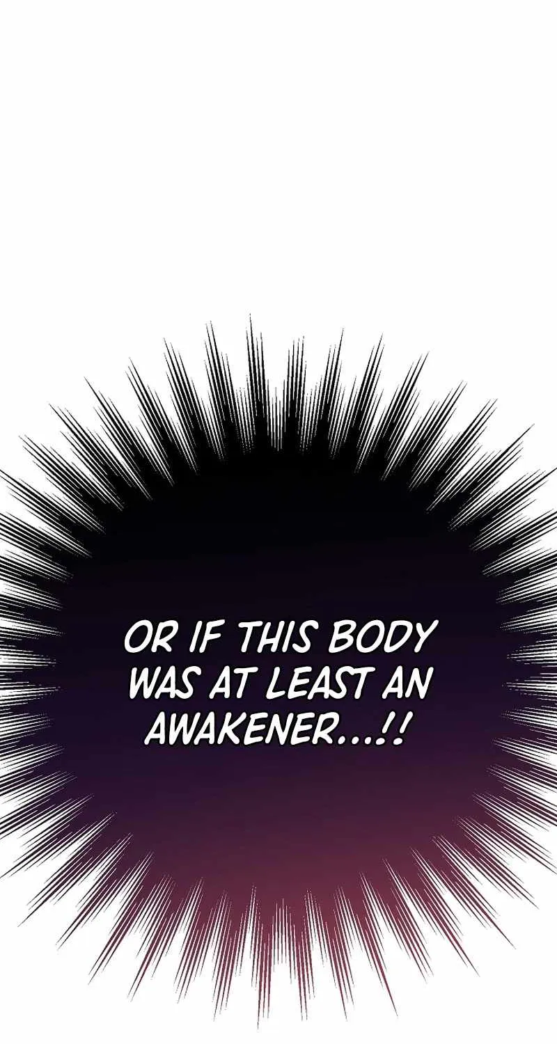 Chapter 3 — page 99