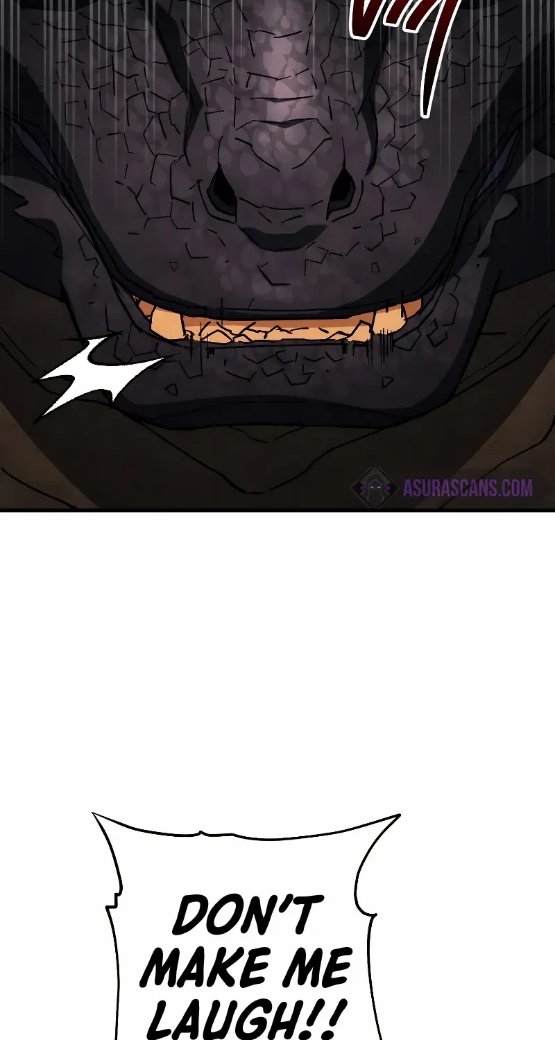 Chapter 110 — page 13