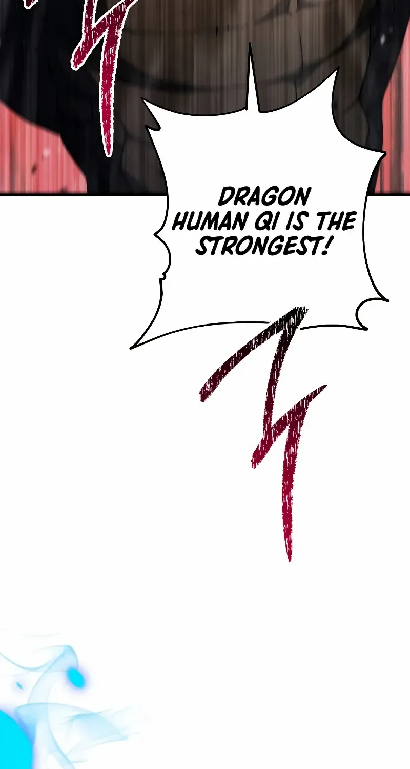 Chapter 110 — page 15