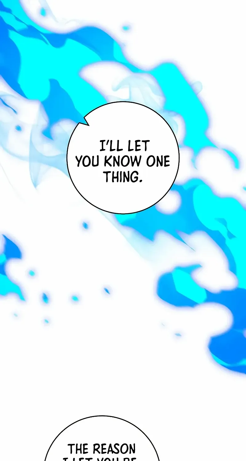 Chapter 110 — page 16