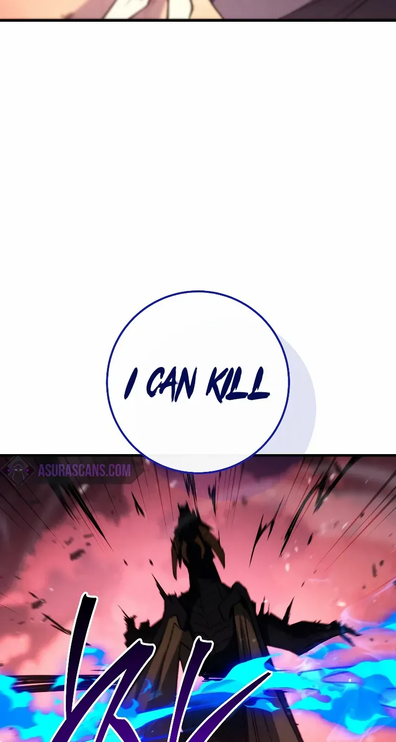 Chapter 110 — page 21