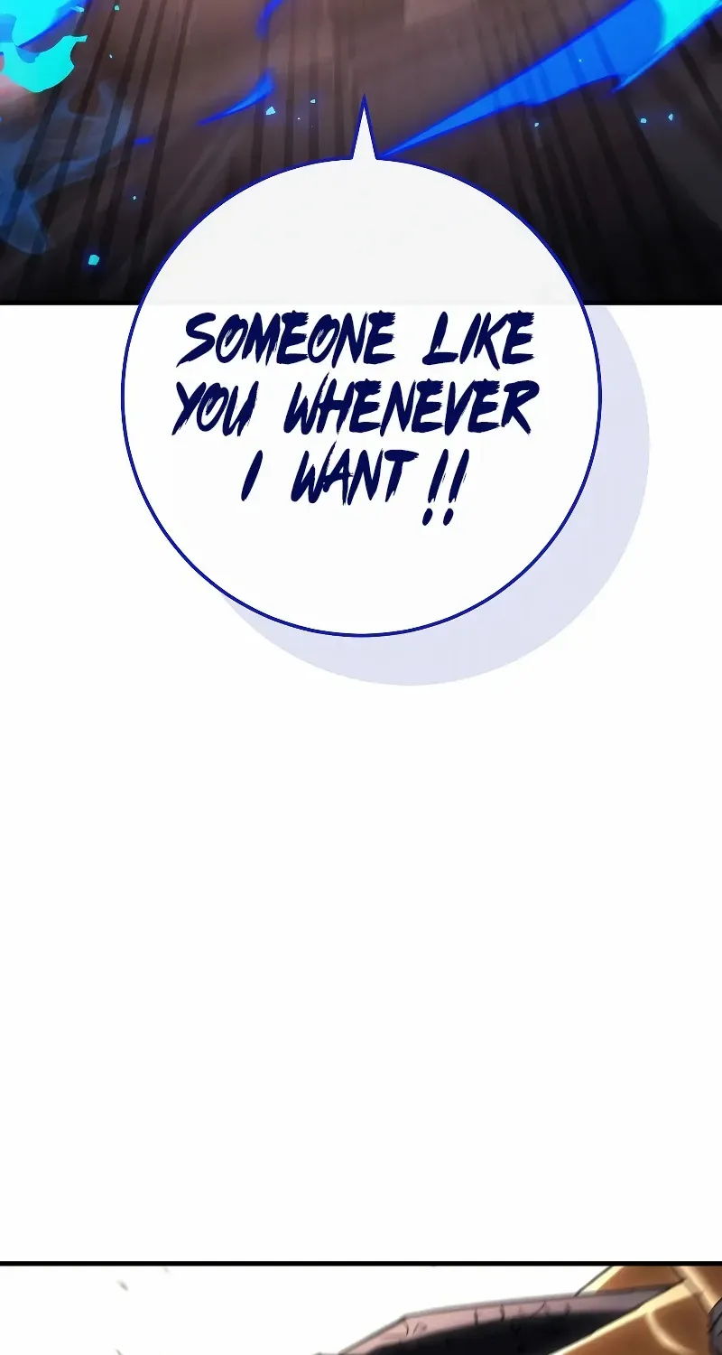 Chapter 110 — page 23