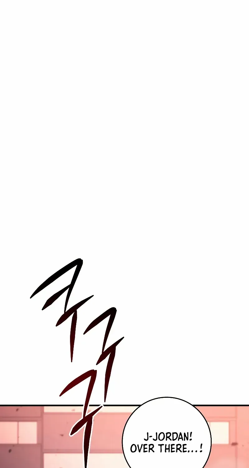 Chapter 110 — page 25