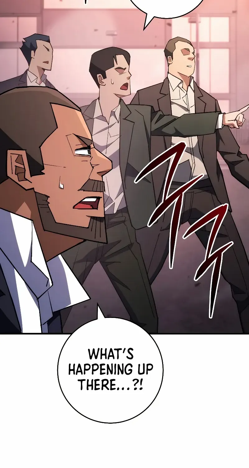 Chapter 110 — page 26