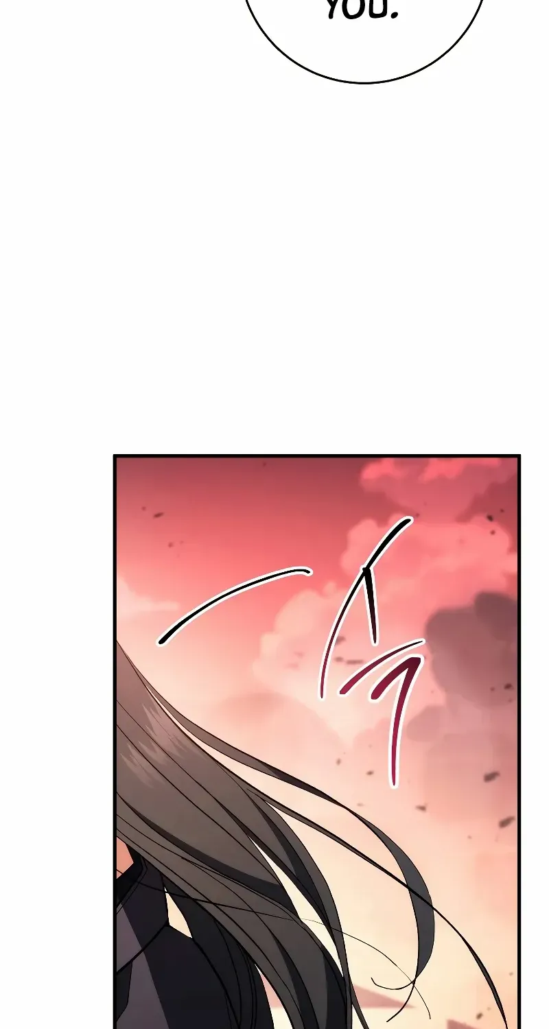 Chapter 110 — page 36