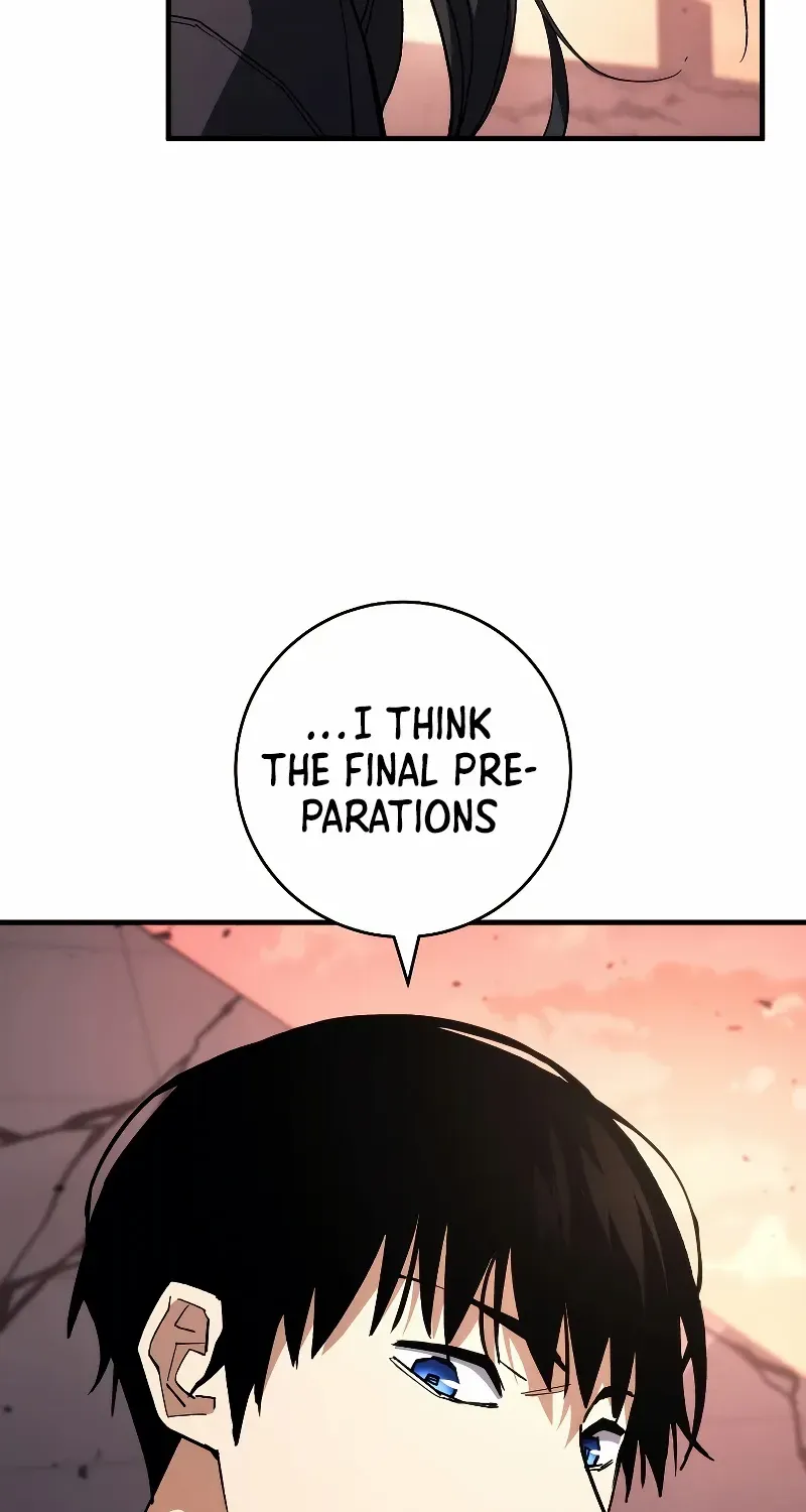 Chapter 110 — page 37