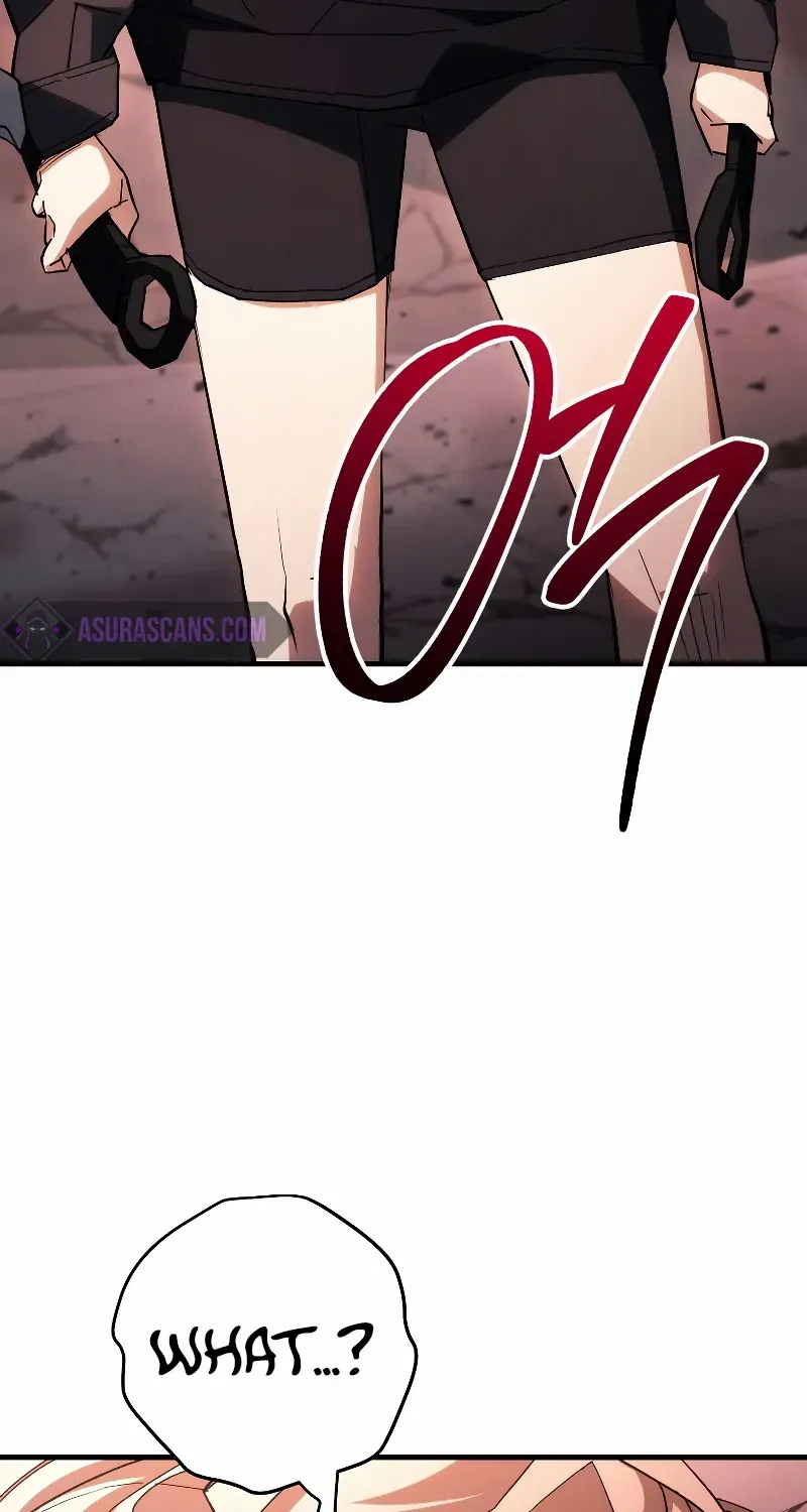 Chapter 110 — page 40