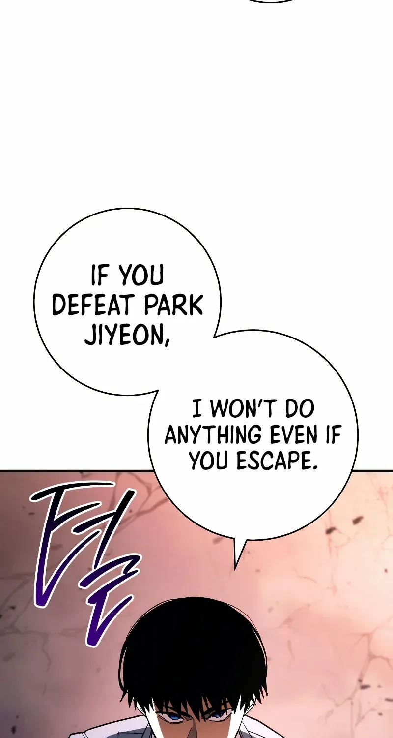 Chapter 110 — page 44
