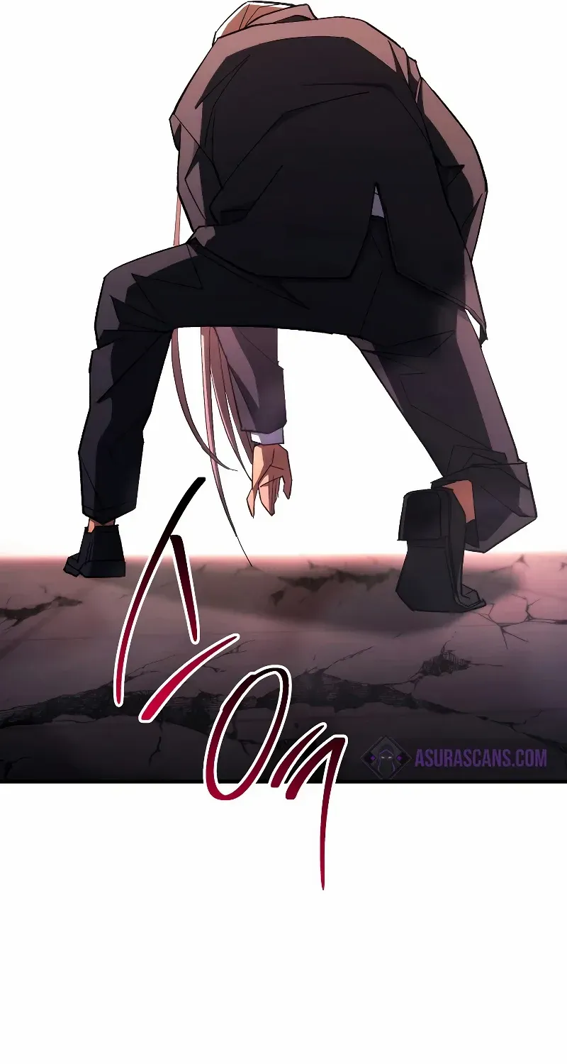 Chapter 110 — page 50