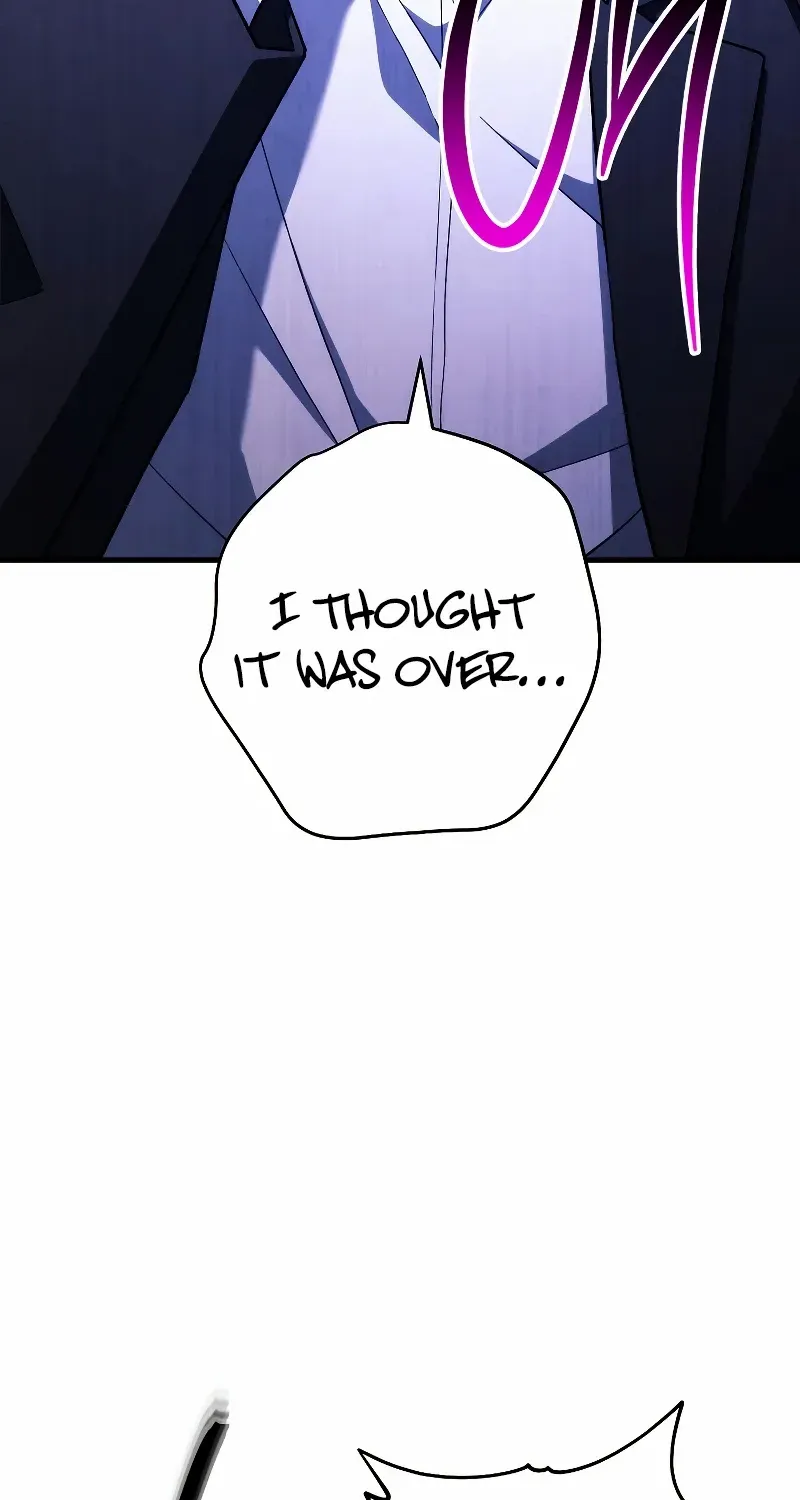 Chapter 110 — page 52