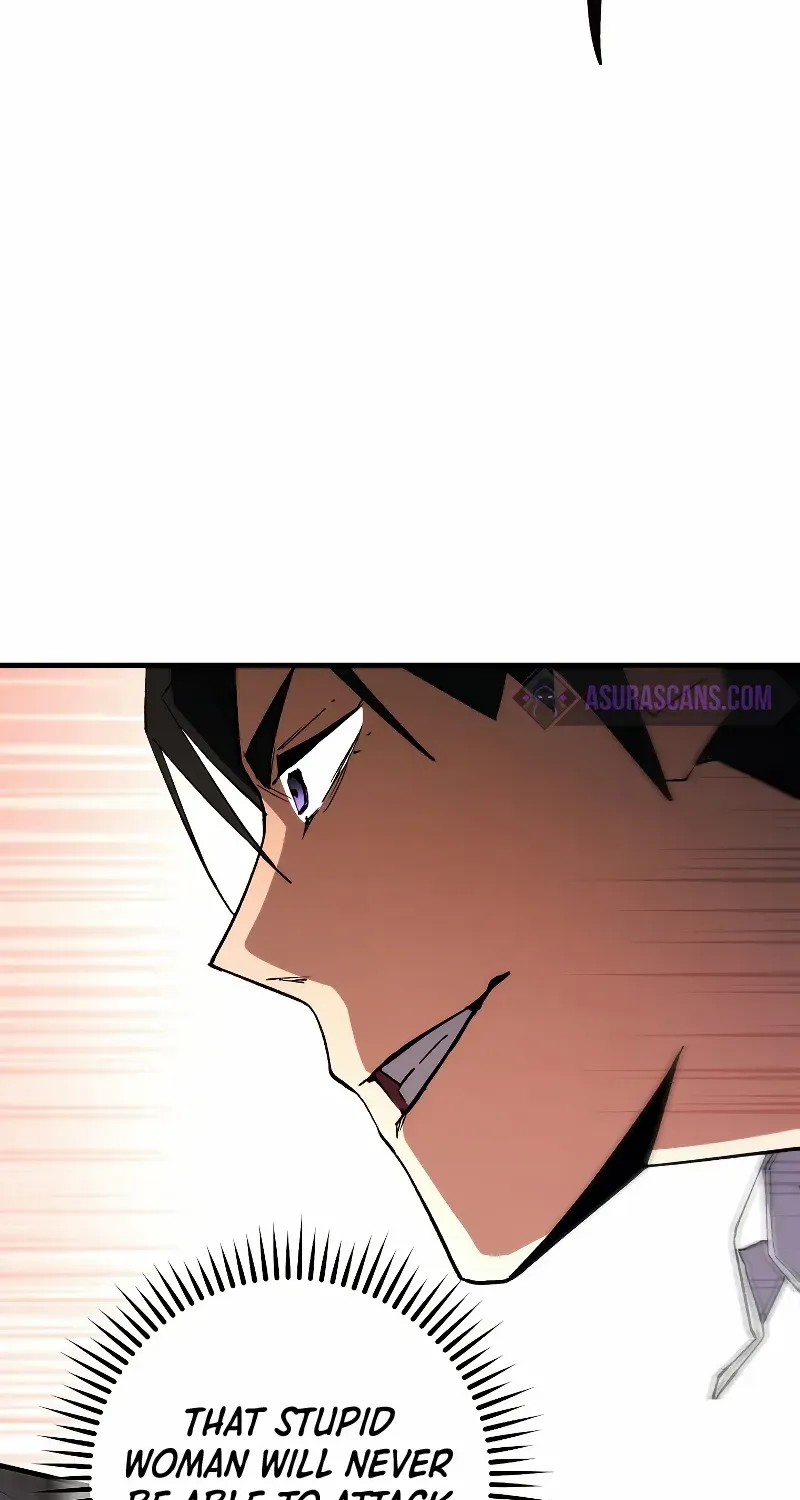 Chapter 110 — page 56