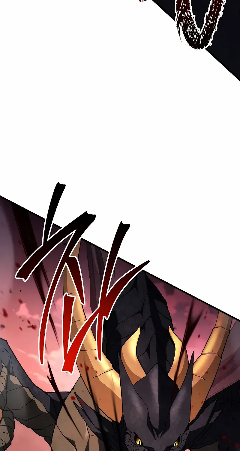 Chapter 110 — page 6