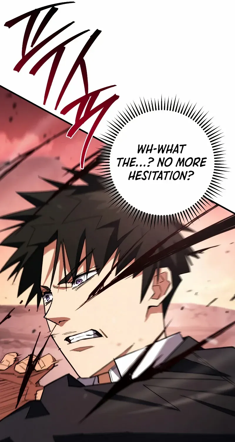 Chapter 110 — page 60