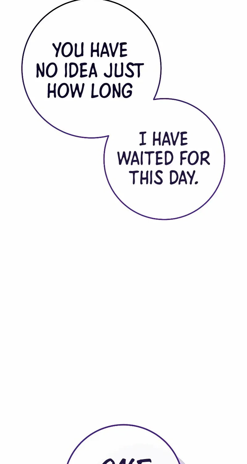 Chapter 110 — page 62