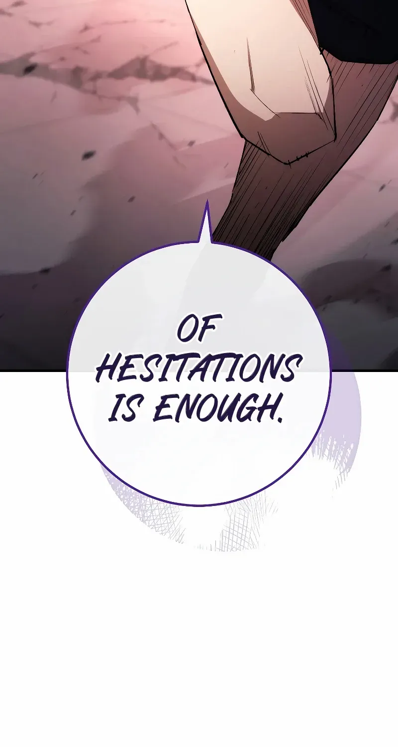 Chapter 110 — page 64