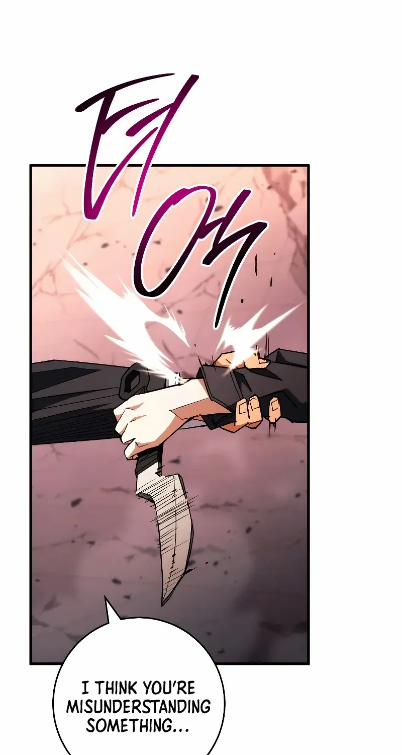 Chapter 110 — page 65