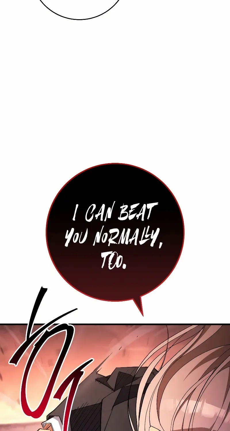 Chapter 110 — page 66