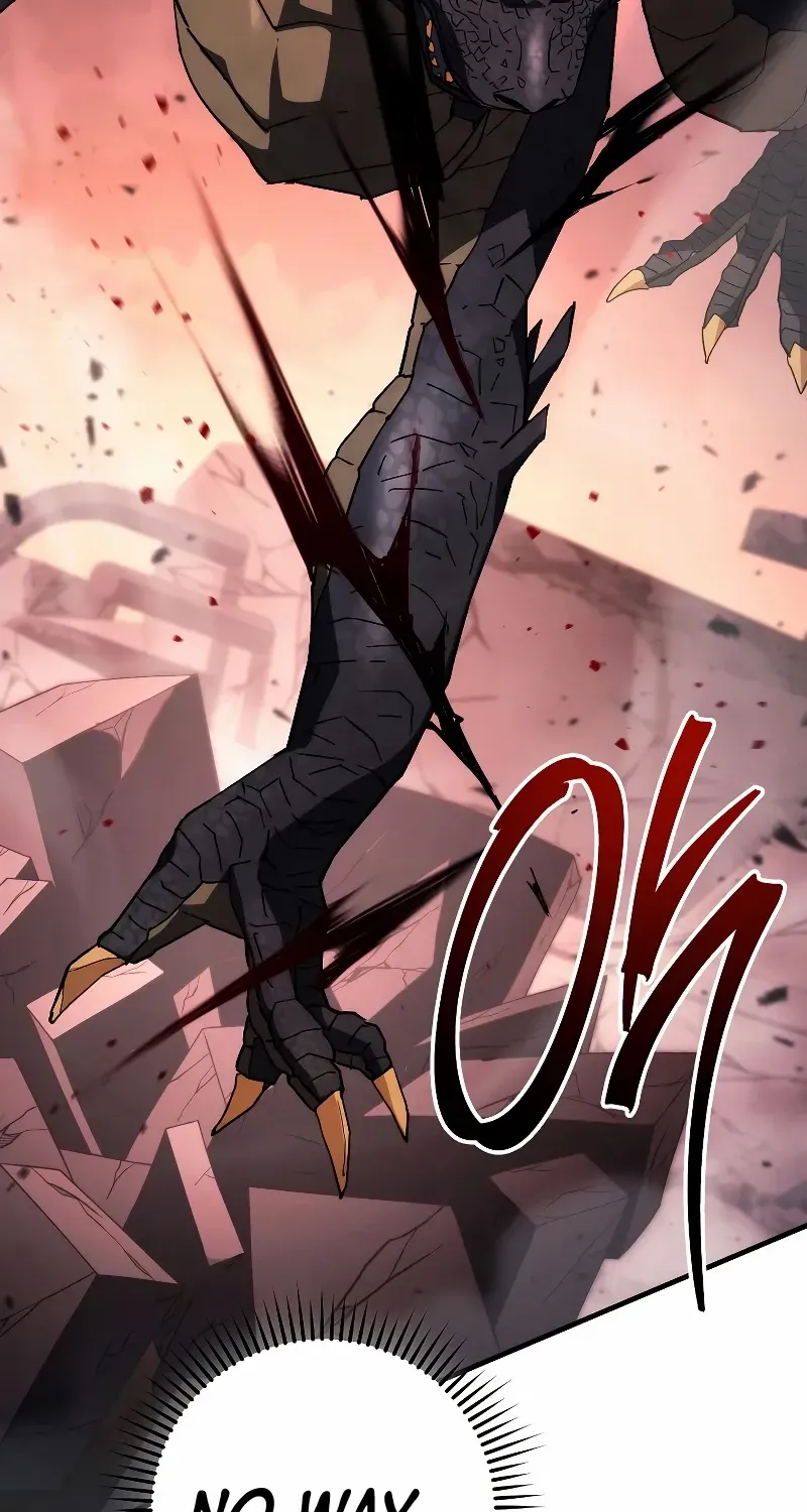 Chapter 110 — page 7