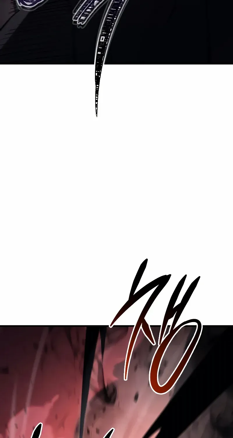 Chapter 110 — page 73