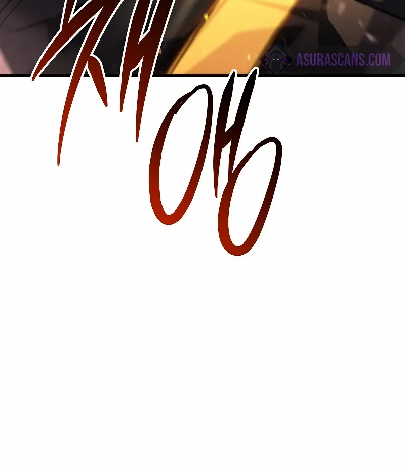 Chapter 110 — page 78
