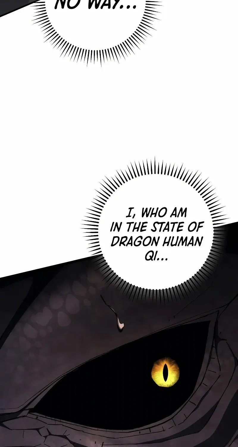 Chapter 110 — page 8