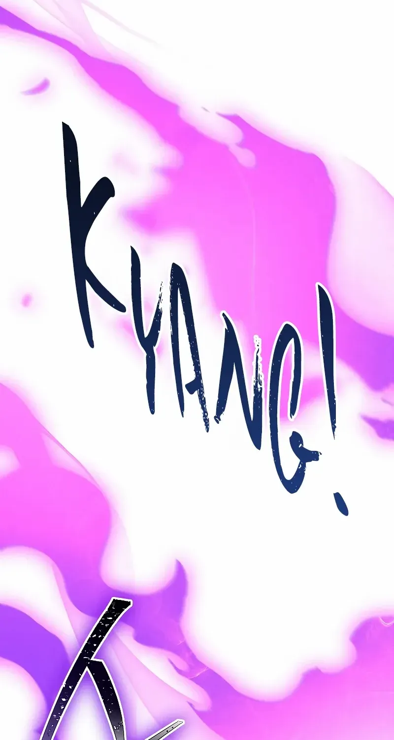 Chapter 110 — page 80