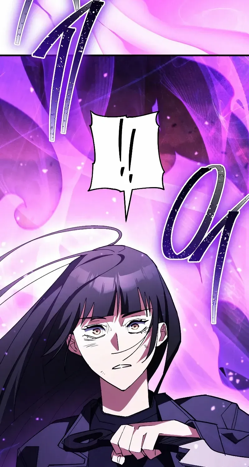 Chapter 110 — page 81