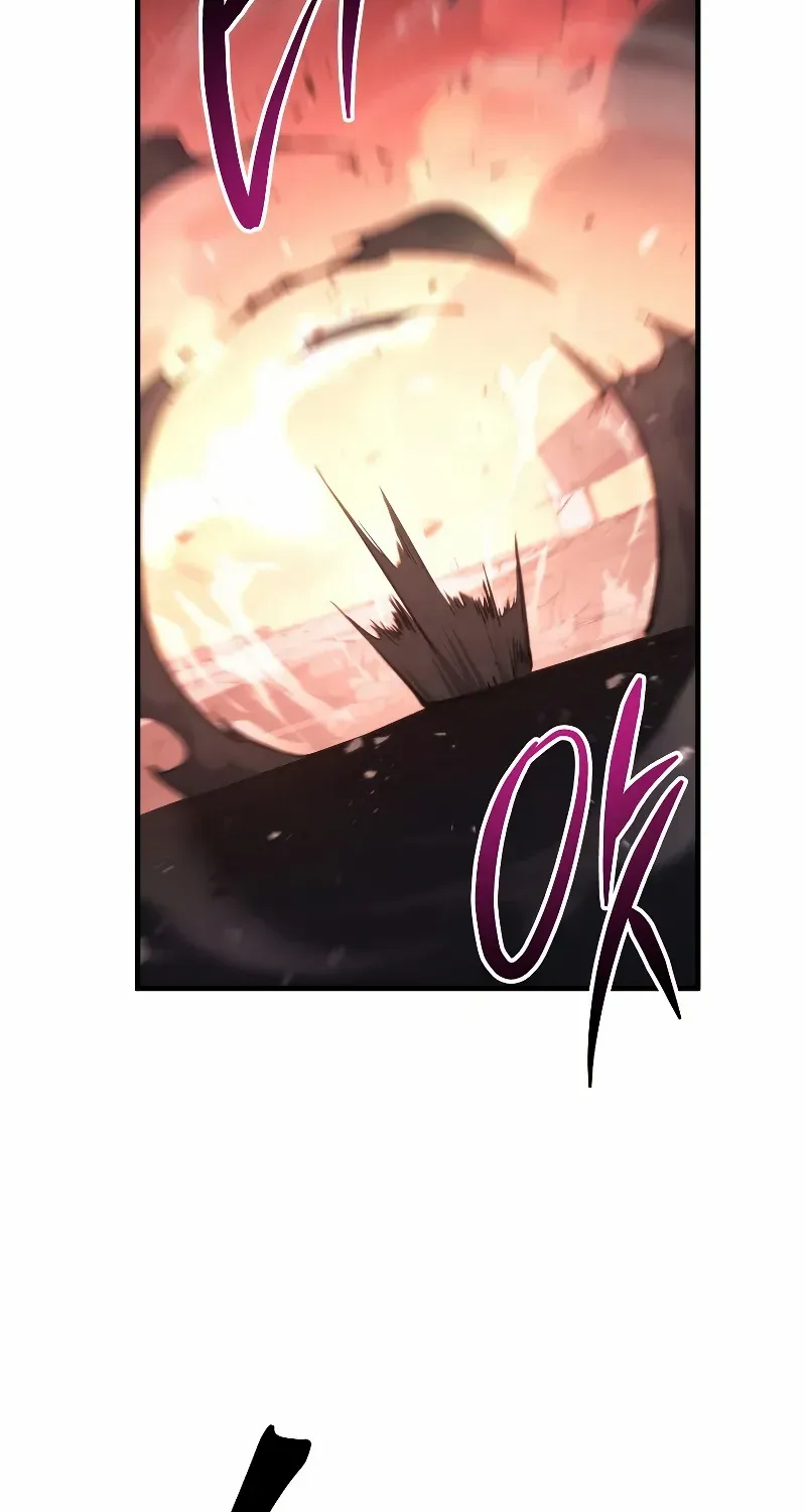 Chapter 110 — page 85