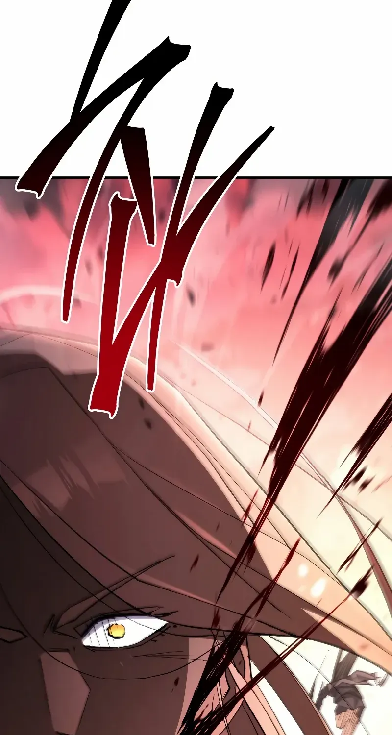 Chapter 110 — page 86
