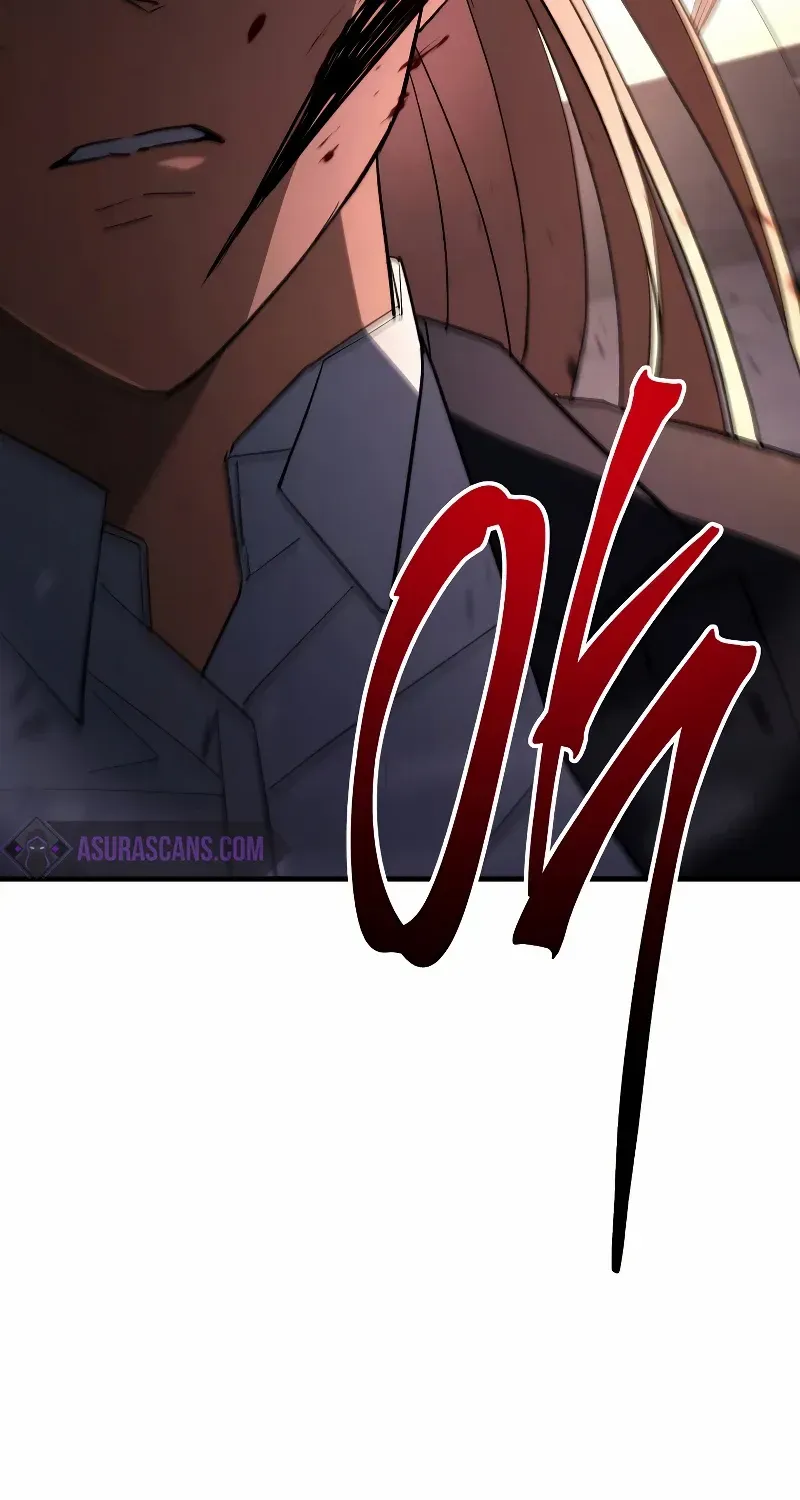 Chapter 110 — page 87