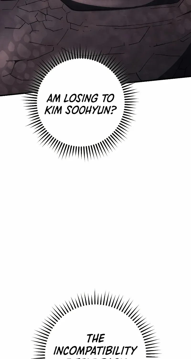 Chapter 110 — page 9