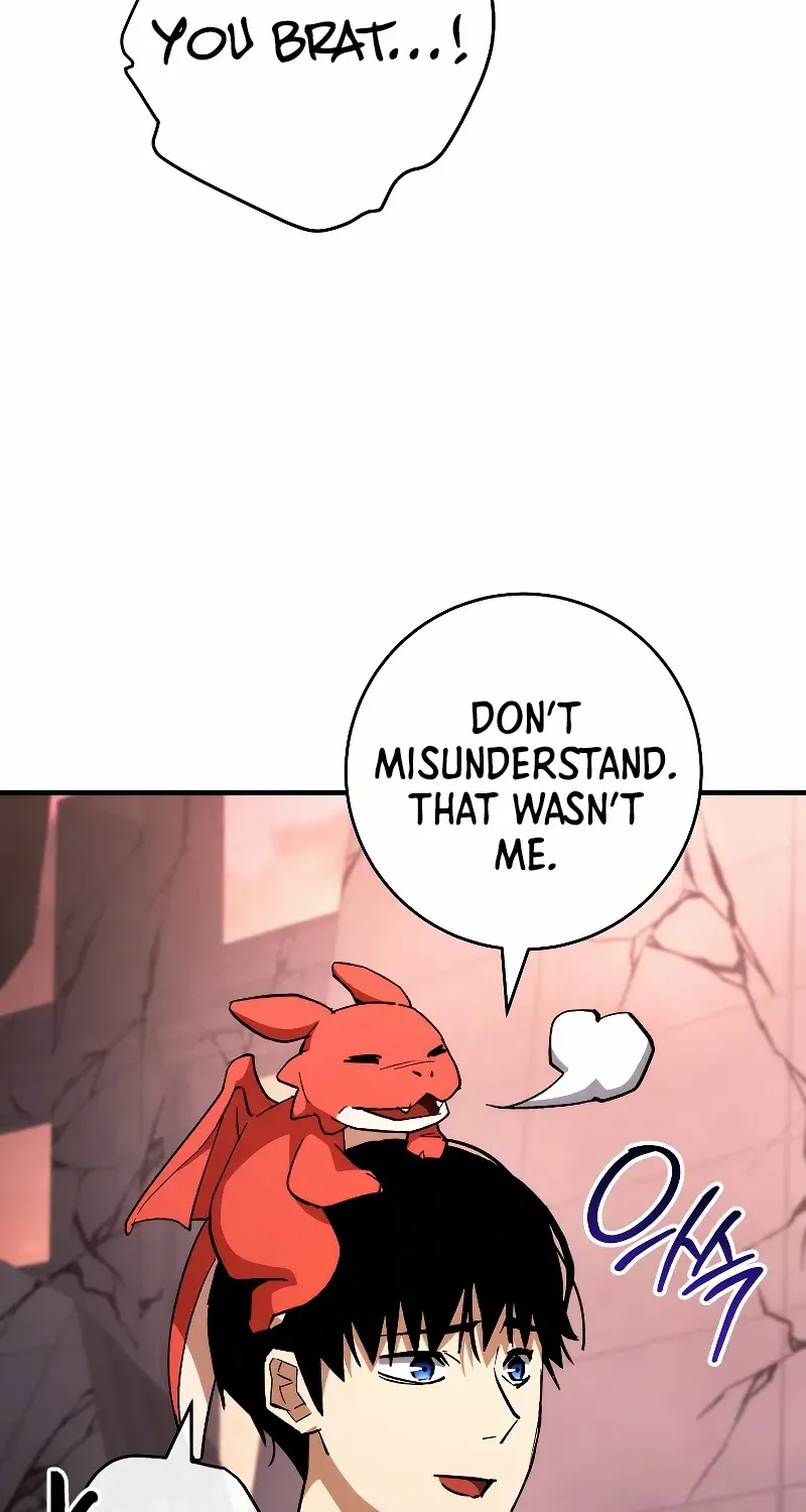 Chapter 110 — page 90