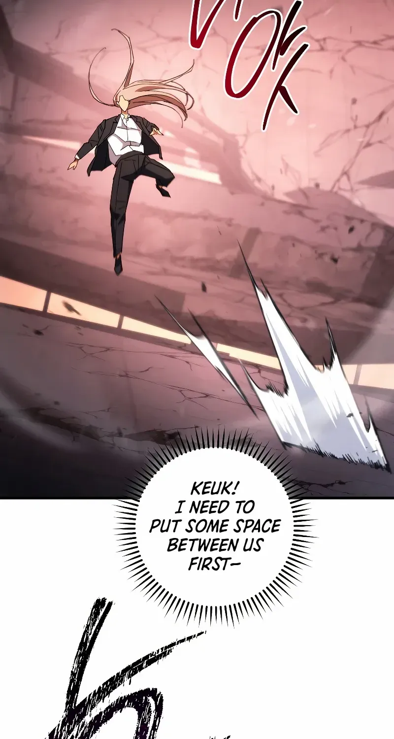 Chapter 110 — page 95