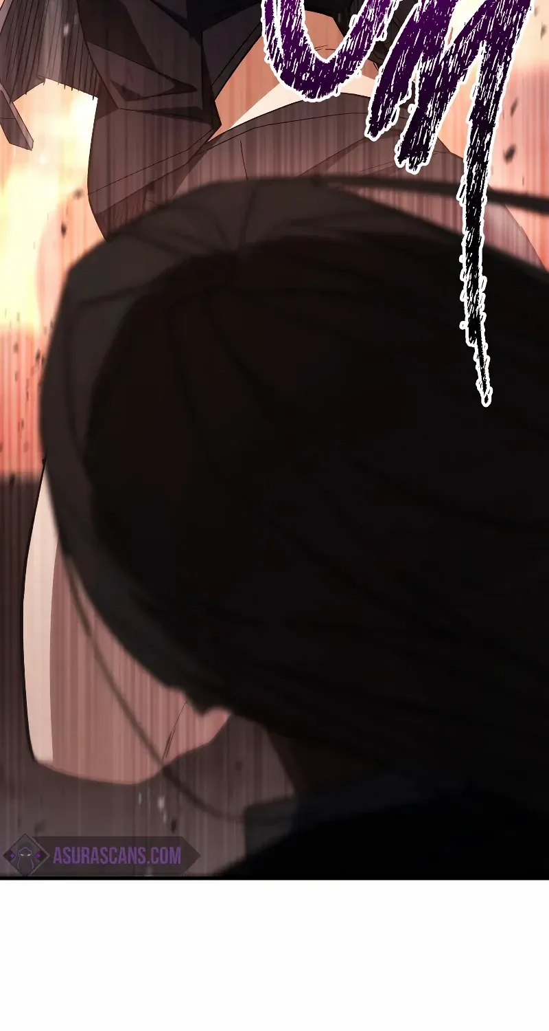 Chapter 110 — page 97