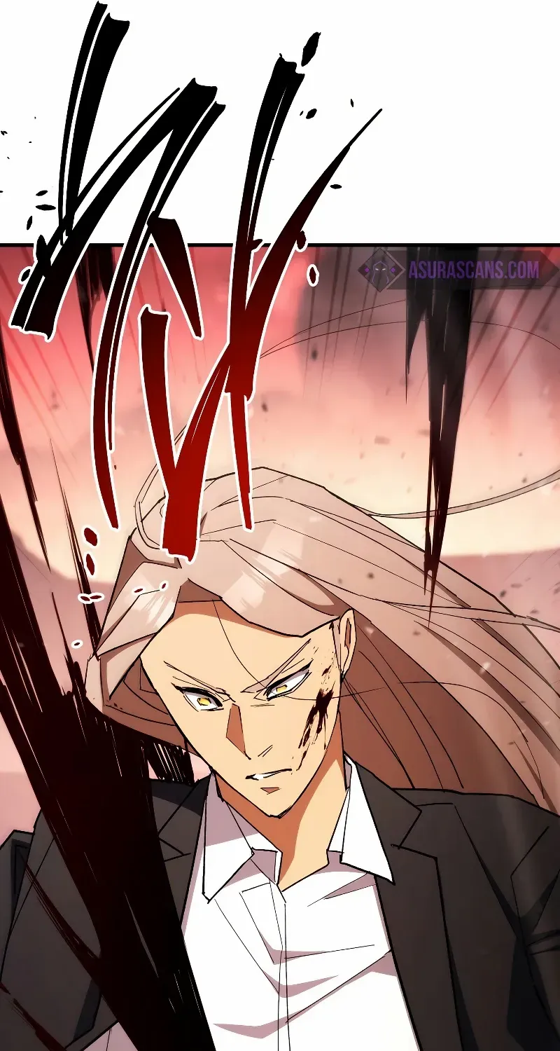 Chapter 110 — page 99