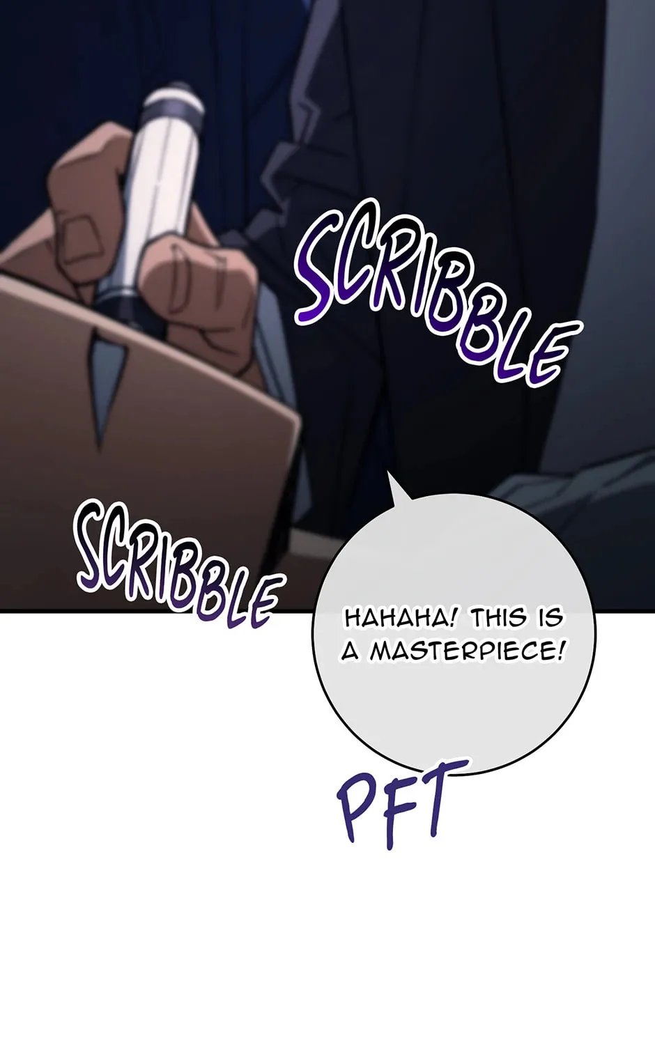 Chapter 111 — page 101