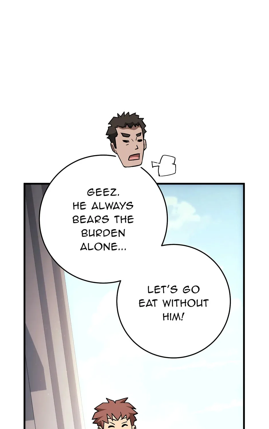 Chapter 111 — page 107