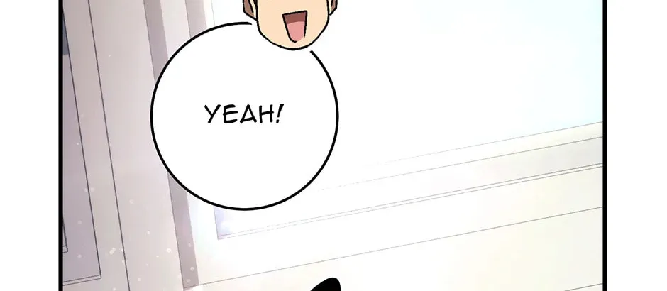 Chapter 111 — page 108