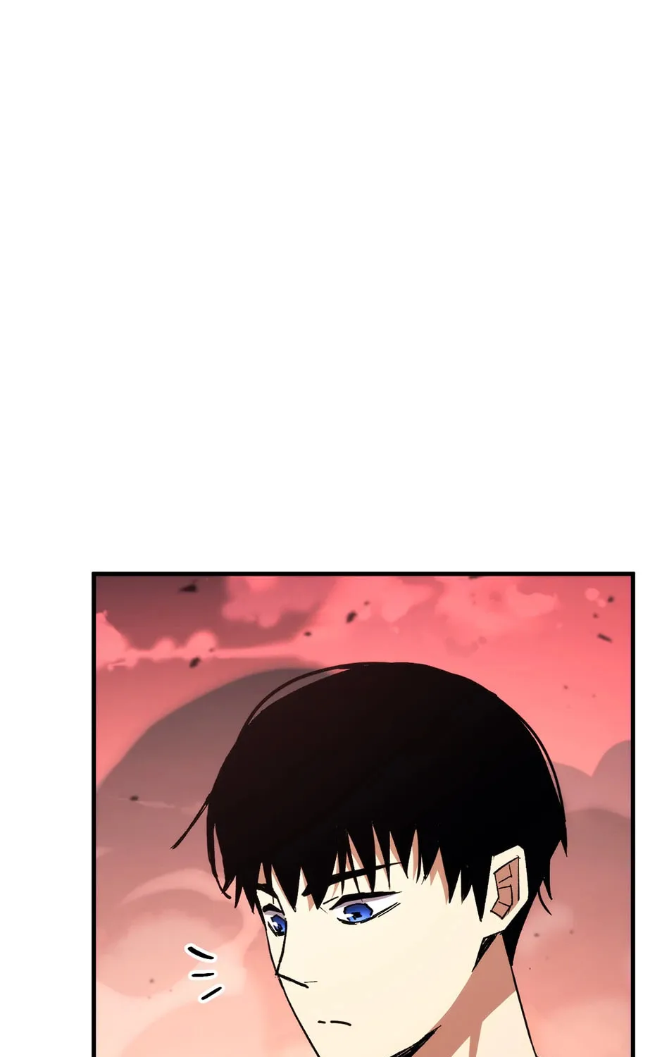 Chapter 111 — page 11